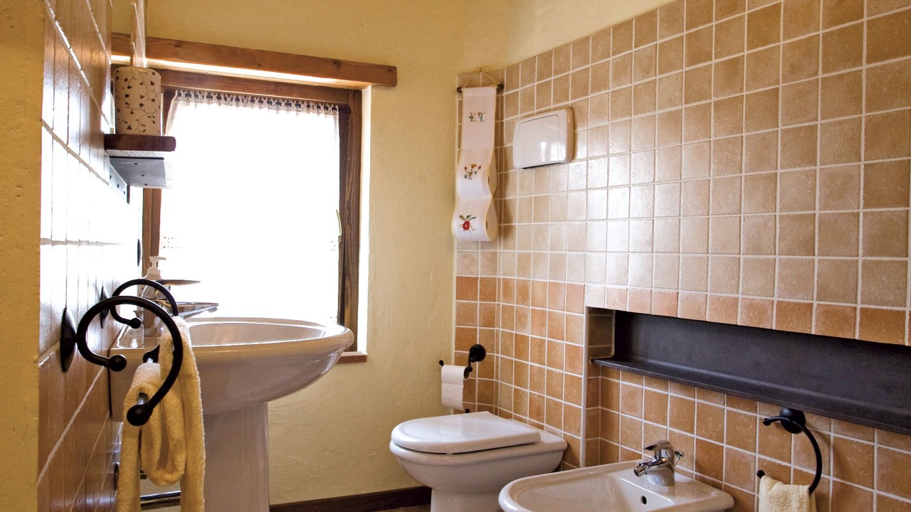 Photo of Bedroom in Soave