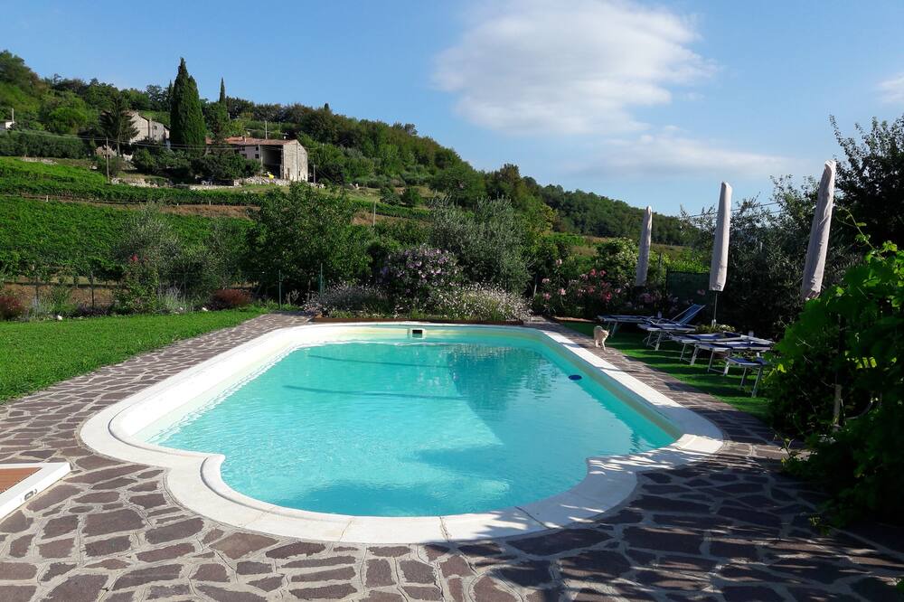 Photo of Outdoor in Soave