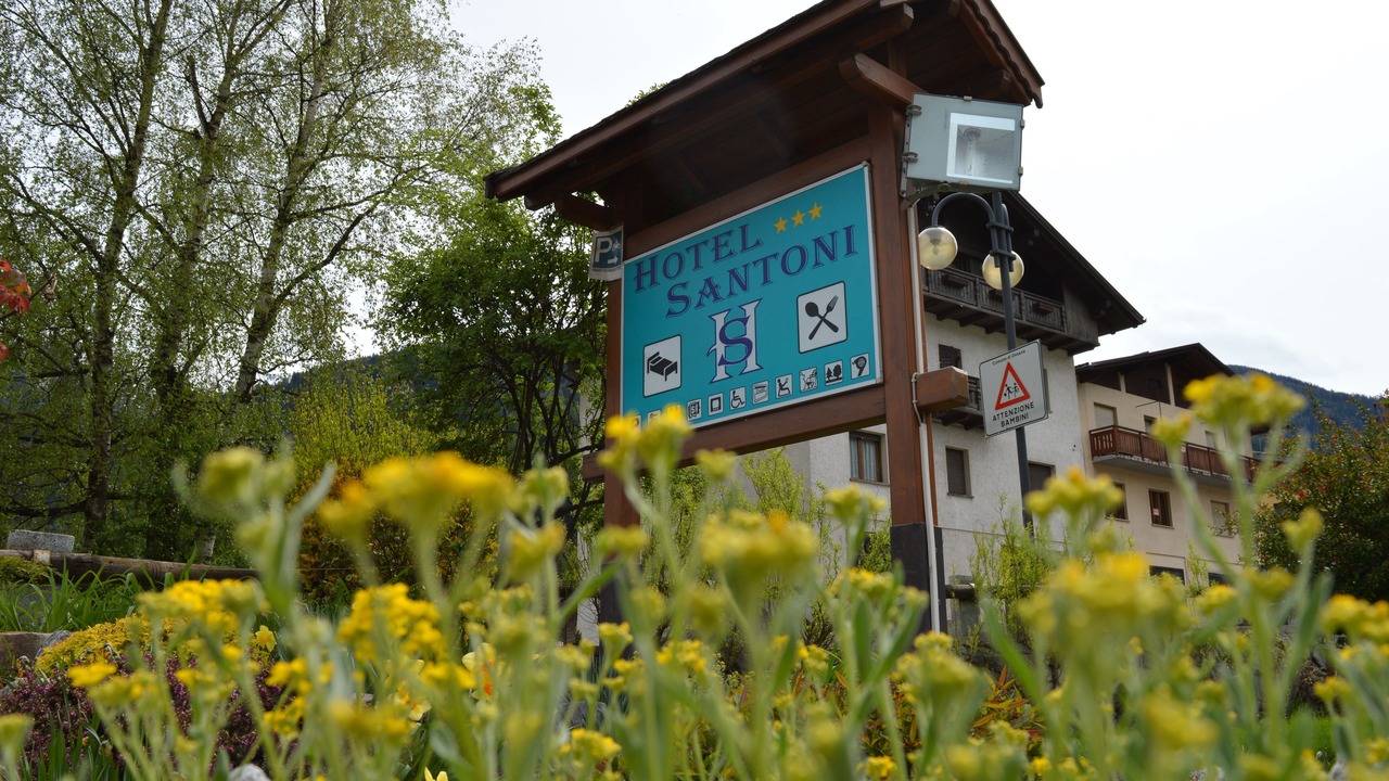Photo of Outdoor in Fucine