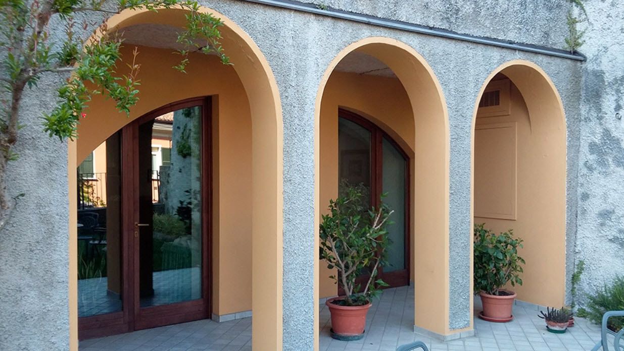 Photo of Outdoor in Gargnano