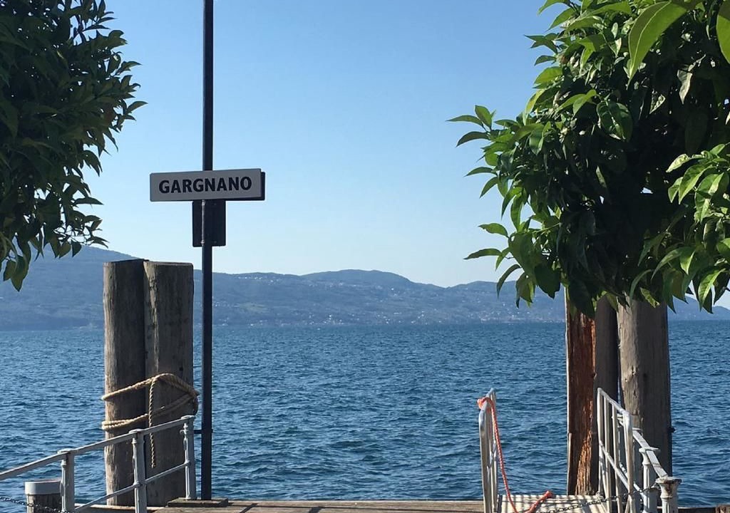 Photo of Outdoor in Gargnano