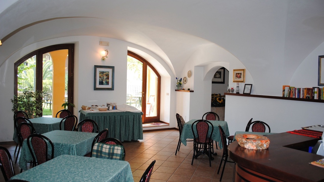 Photo of Others in Gargnano