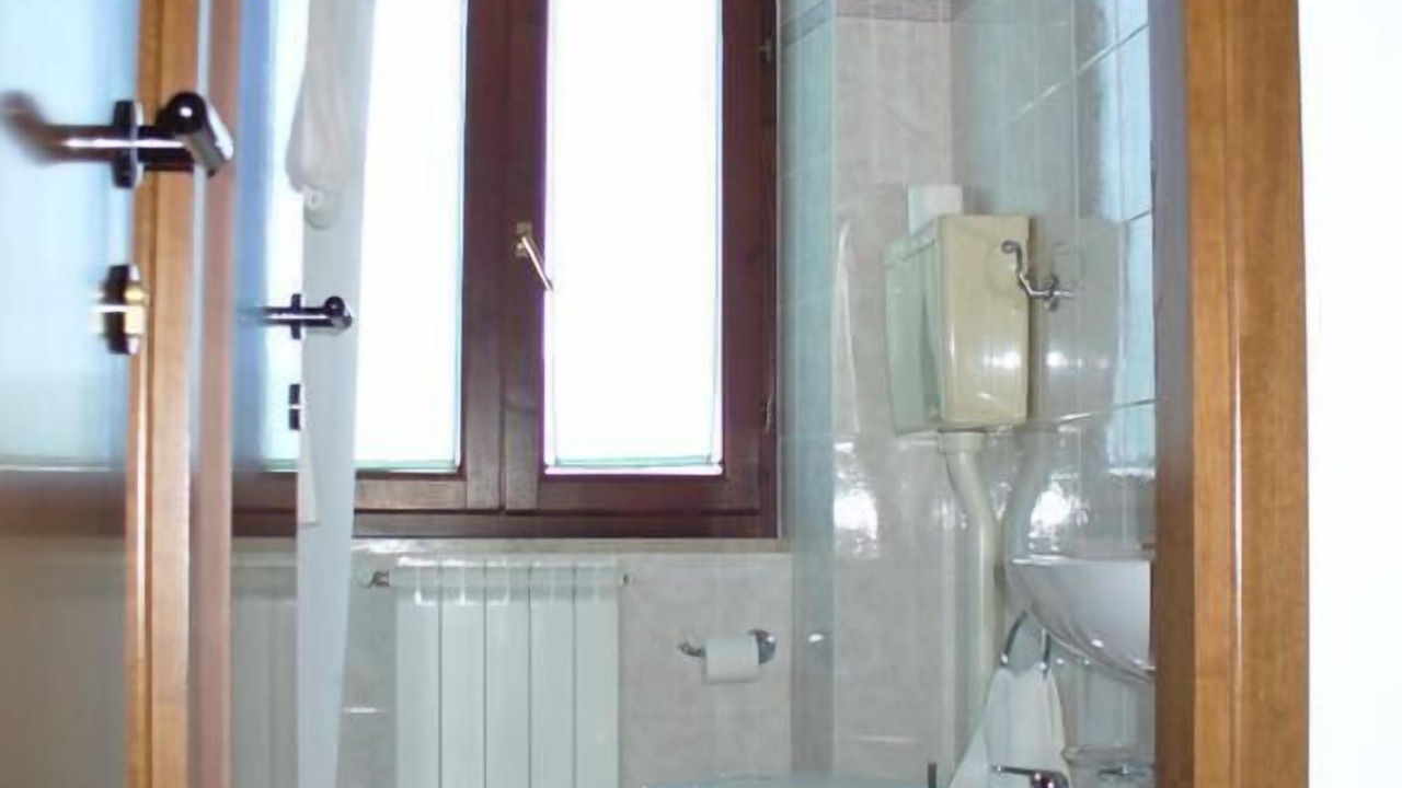 Photo of Bathroom in Gargnano
