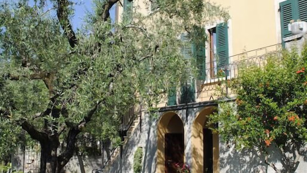 Photo of Outdoor in Gargnano