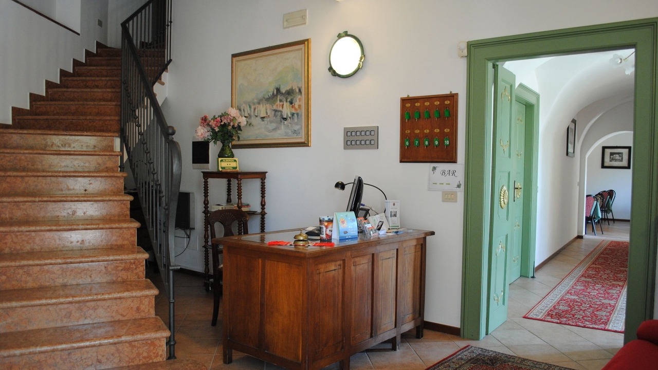 Photo of Others in Gargnano