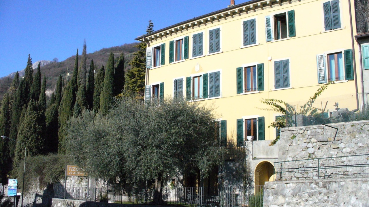 Photo of Outdoor in Gargnano