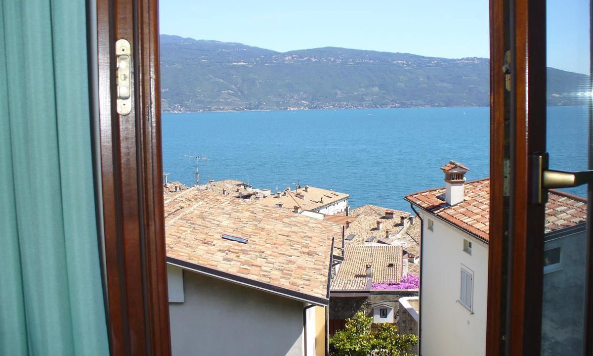 Photo of Others in Gargnano