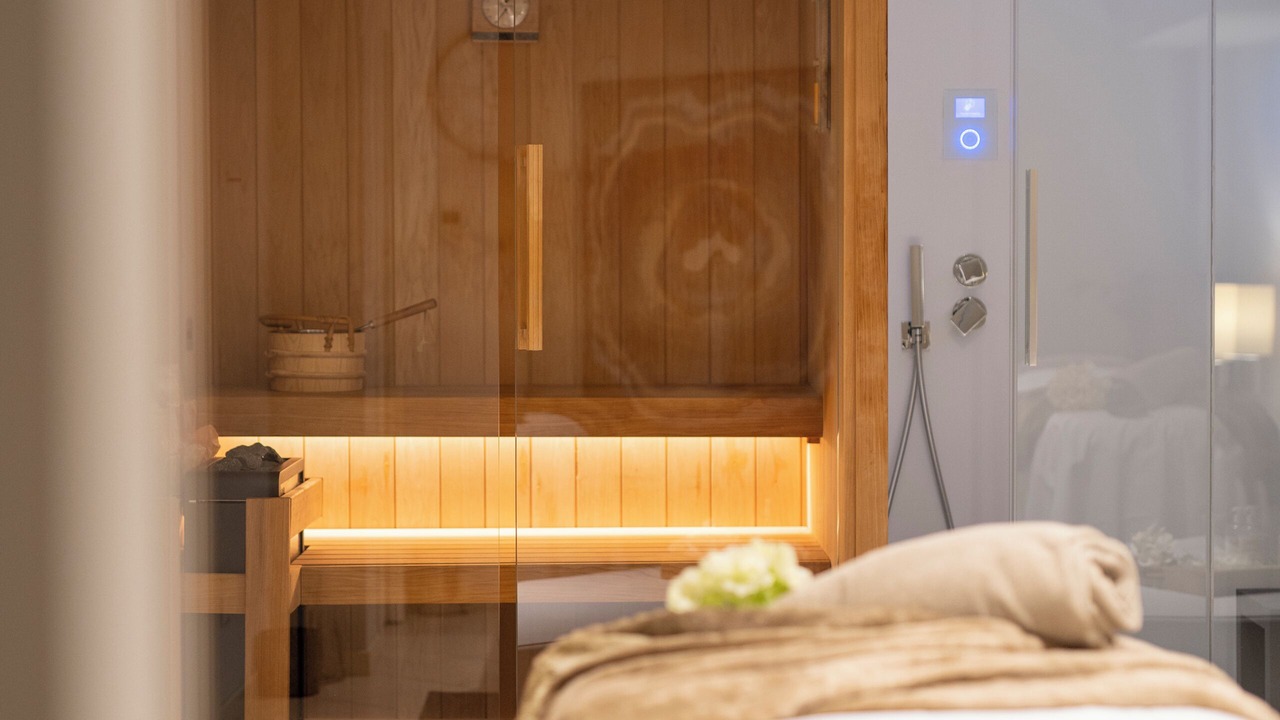 Photo of Bedroom in Monte