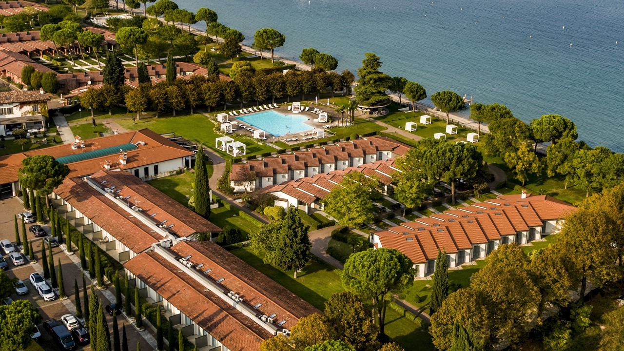 Photo of Outdoor in Monte