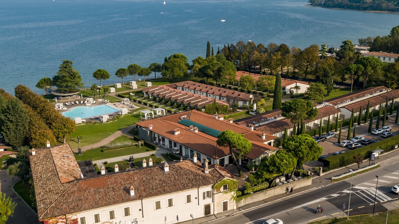 Photo of Outdoor in Monte