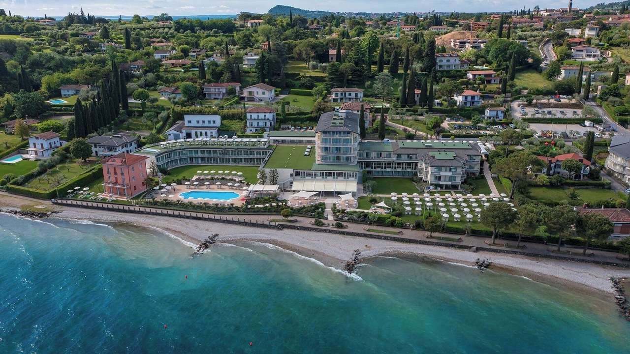 Photo of Outdoor in Portese