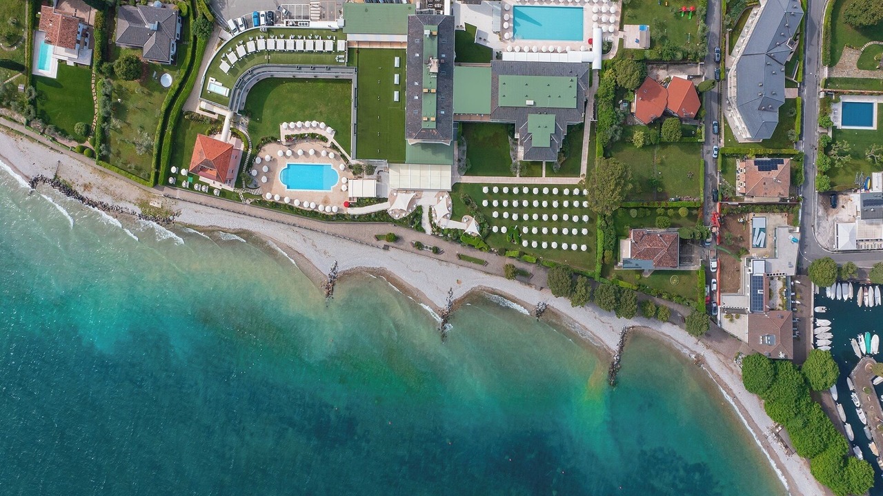 Photo of Outdoor in Portese