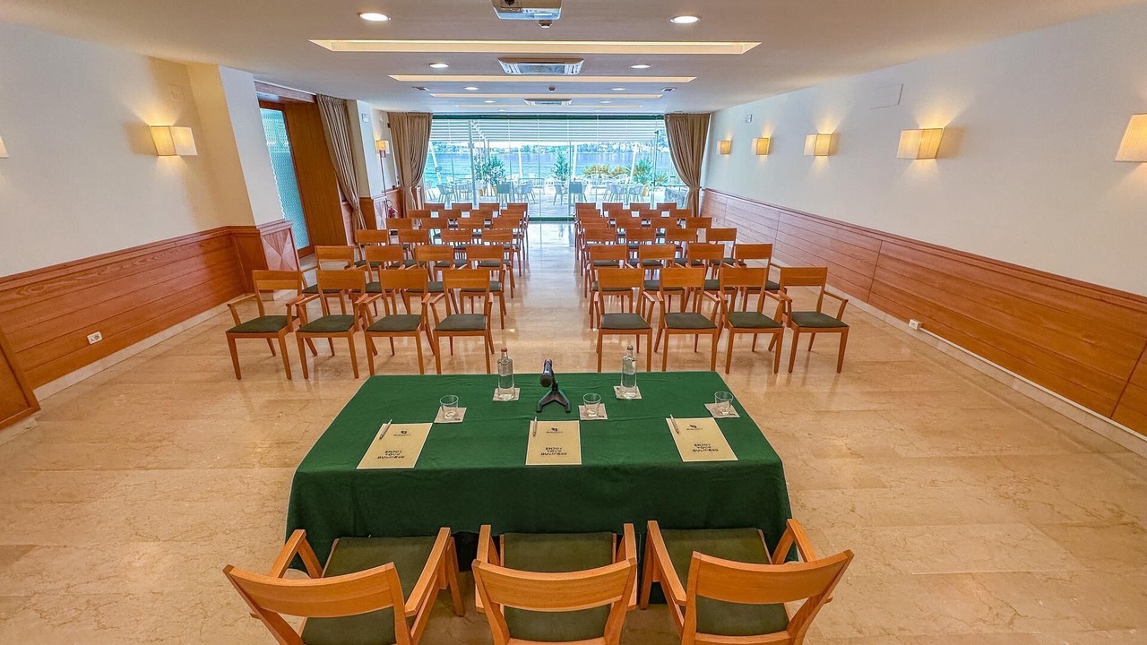 Photo of Others in Portese