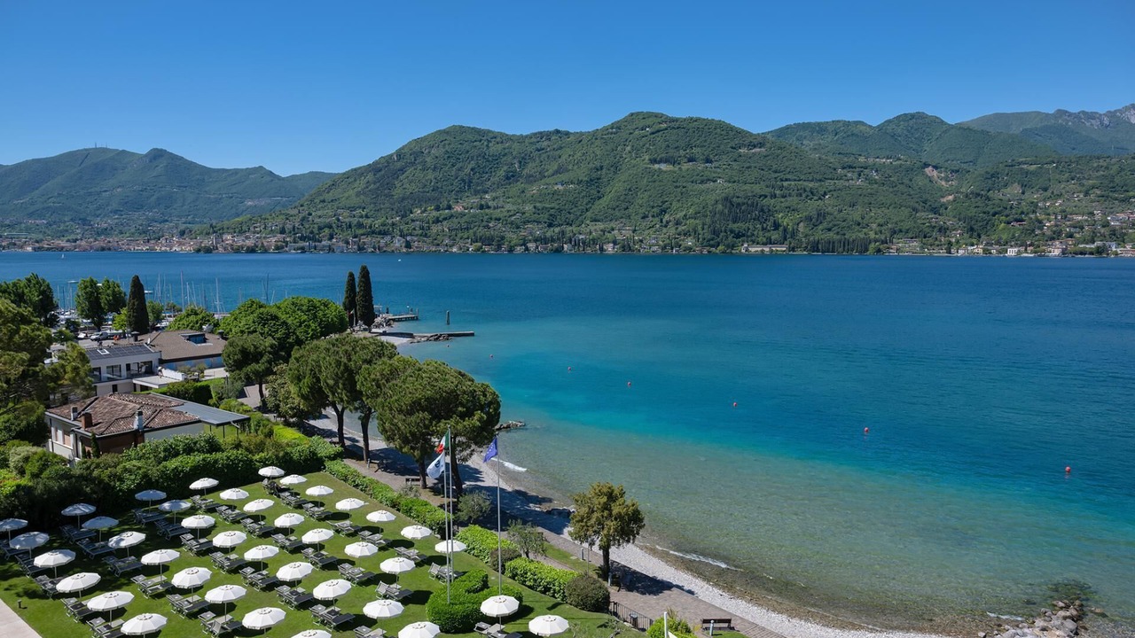 Photo of Outdoor in Portese