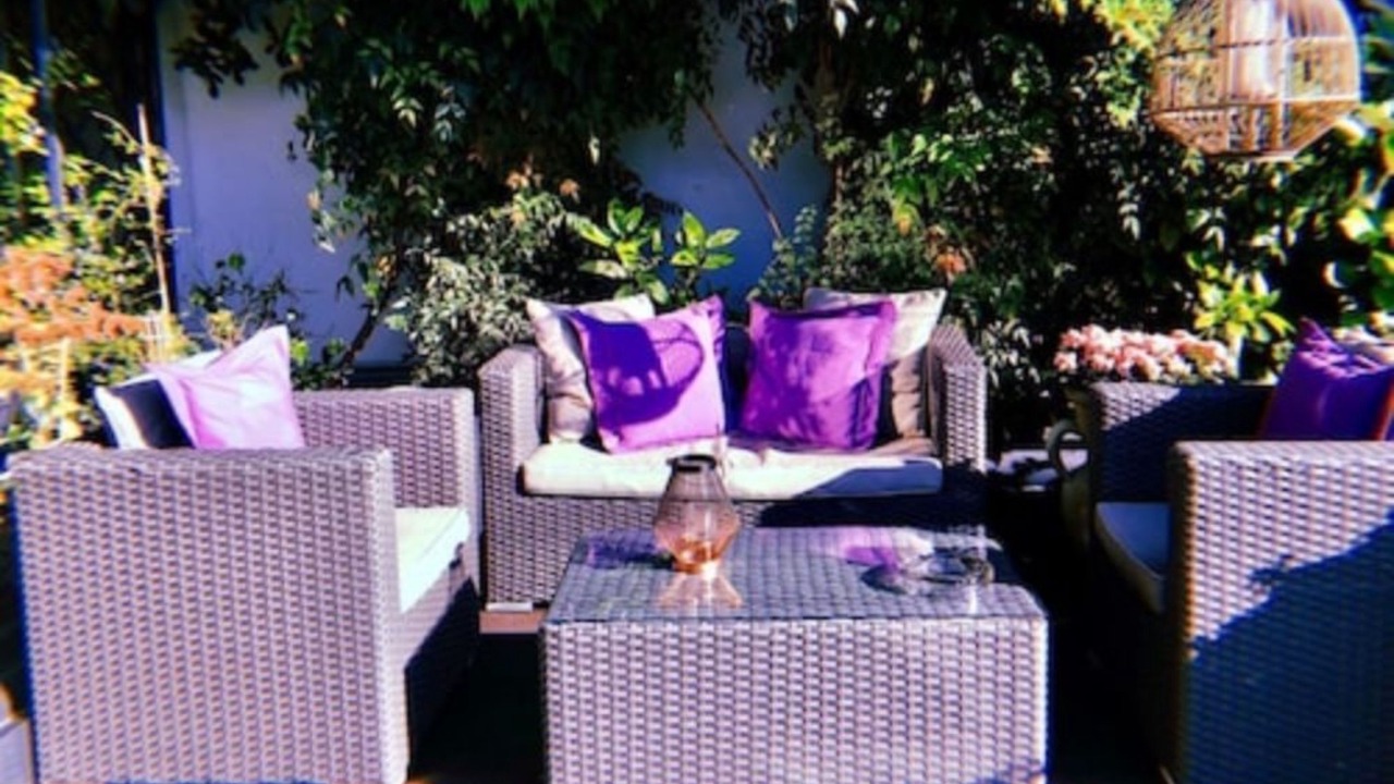 Photo of Outdoor in Palazzolo sull'Oglio