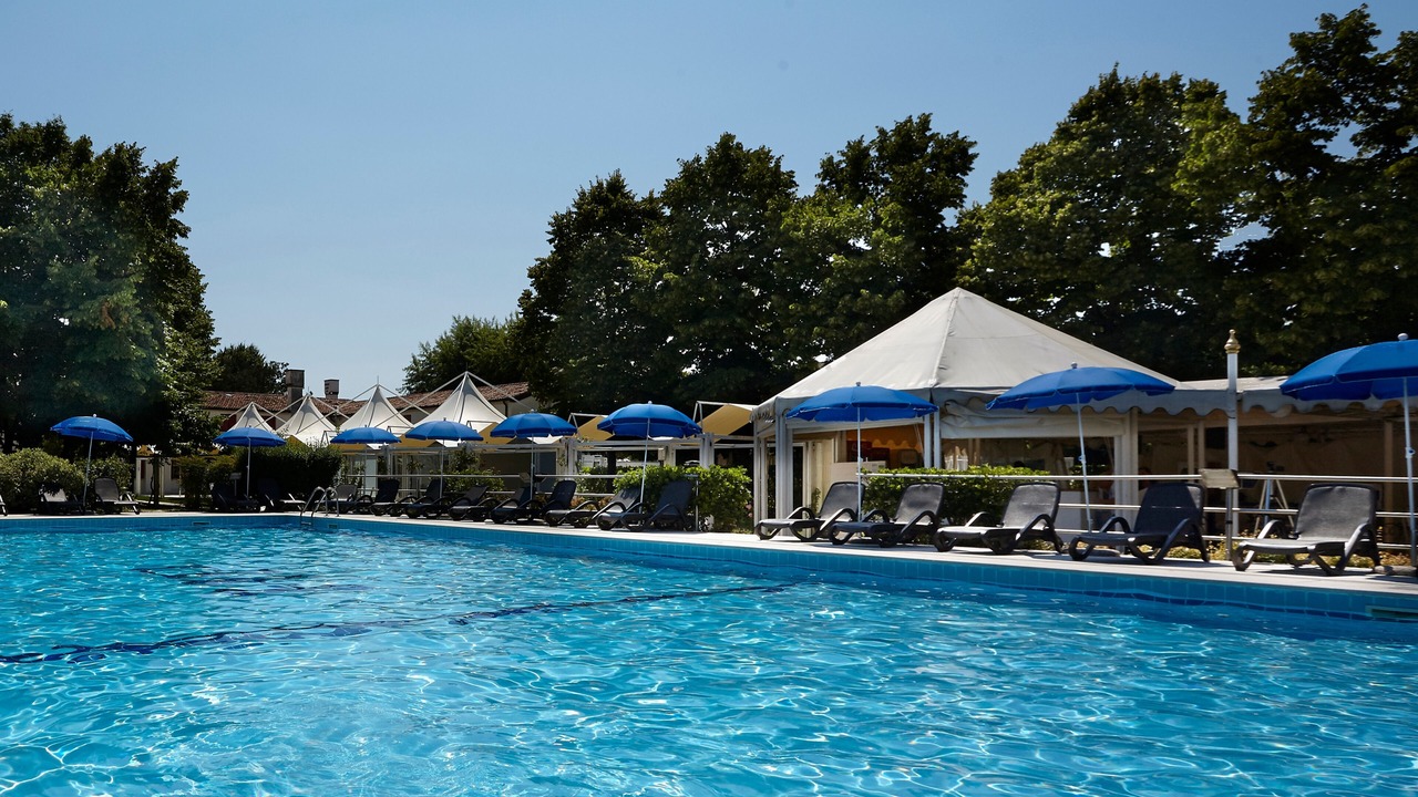 Photo of Outdoor in Mirano
