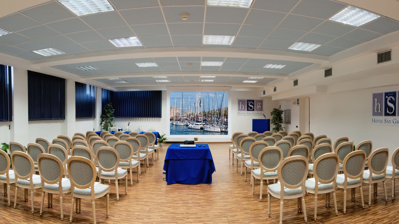 Photo of Others in Civitavecchia