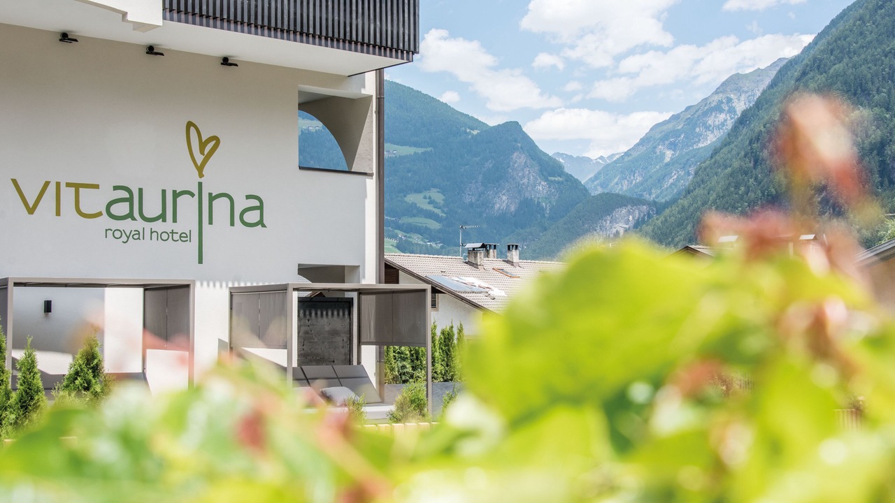 Photo of Outdoor in Molini di Tures