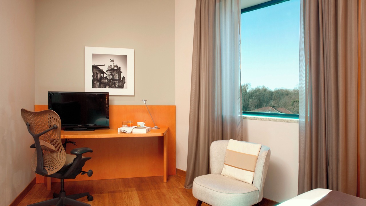 Photo of Bedroom in Somma Lombardo