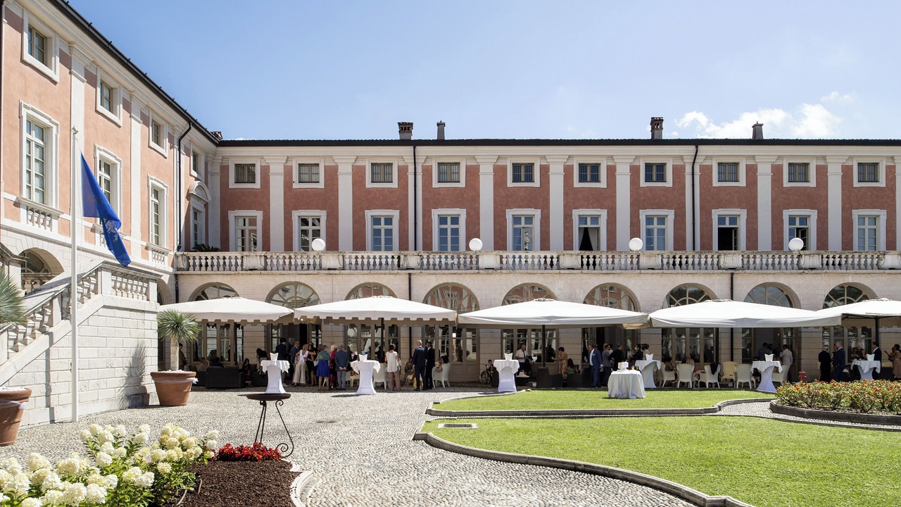 Photo of Outdoor in Rezzato