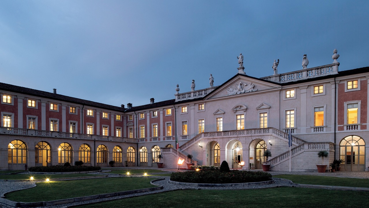 Photo of Outdoor in Rezzato