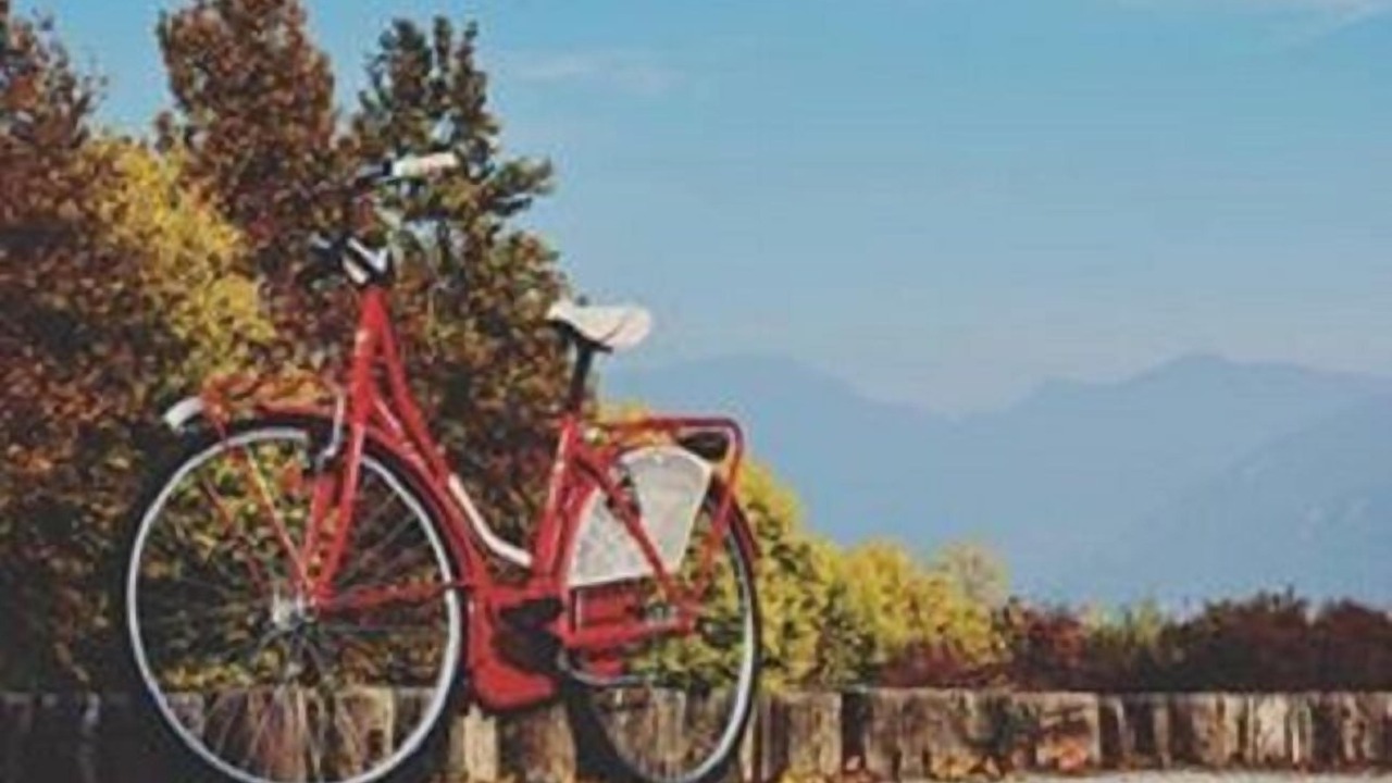 Photo of Outdoor in Colombaro