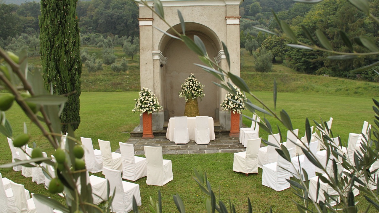Photo of Outdoor in Colombaro