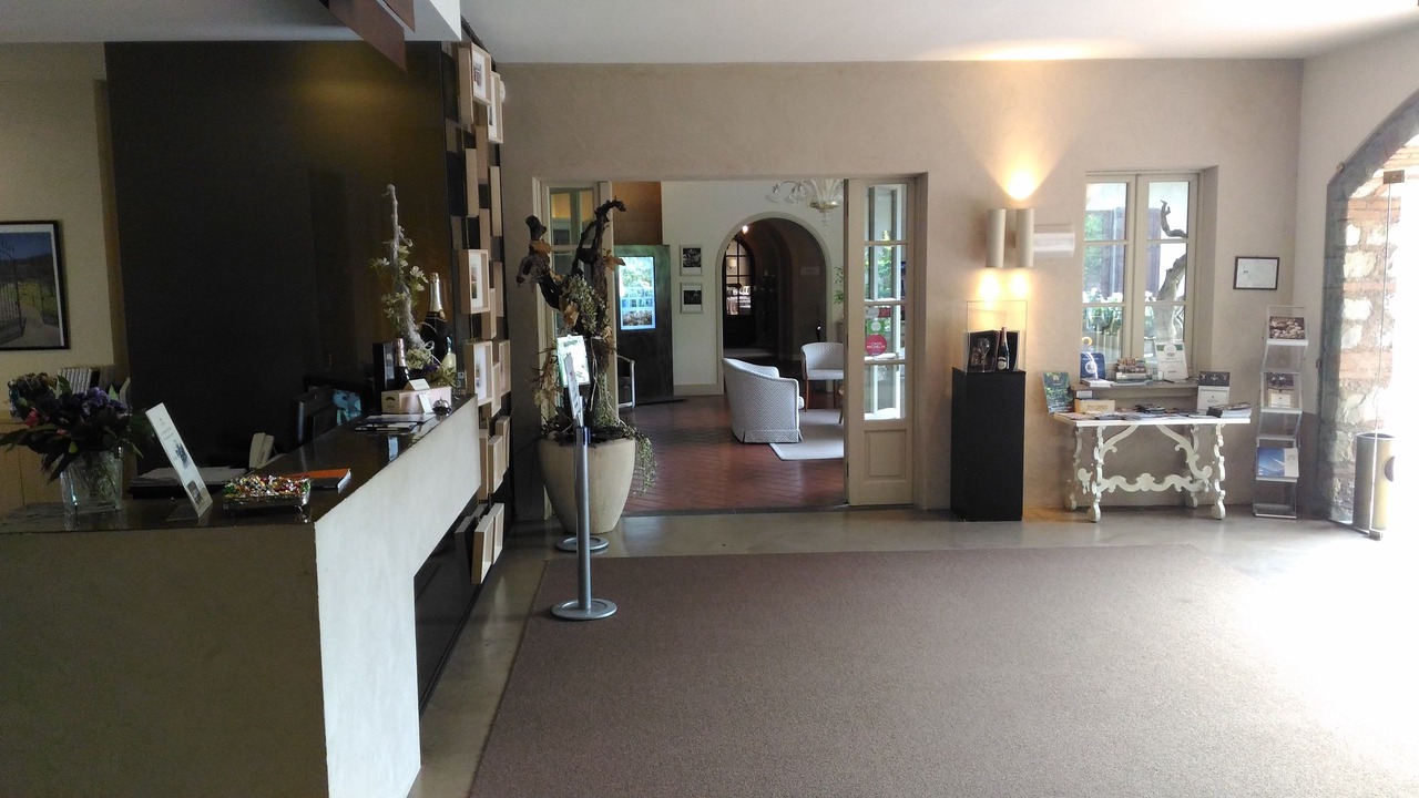 Photo of Others in Colombaro