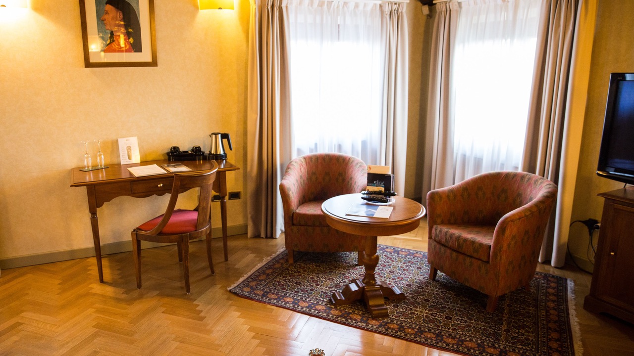 Photo of Outdoor in Colombaro