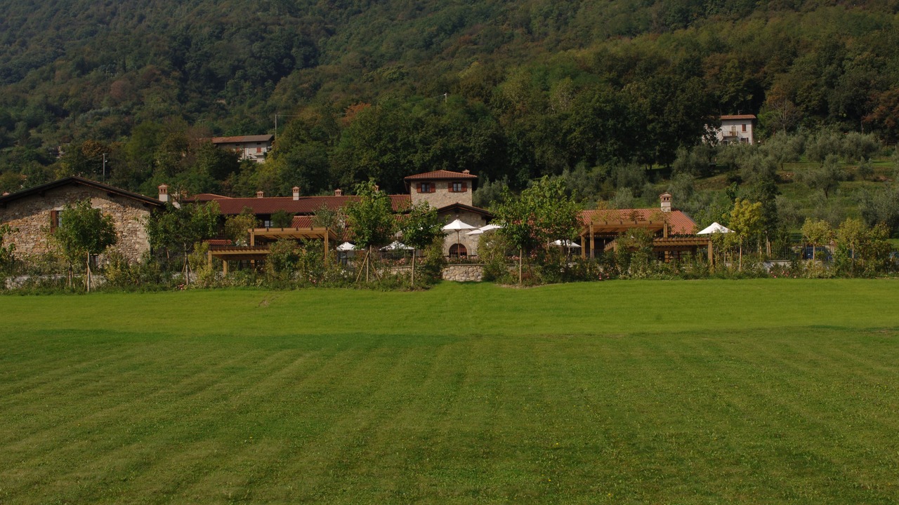 Photo of Outdoor in Colombaro
