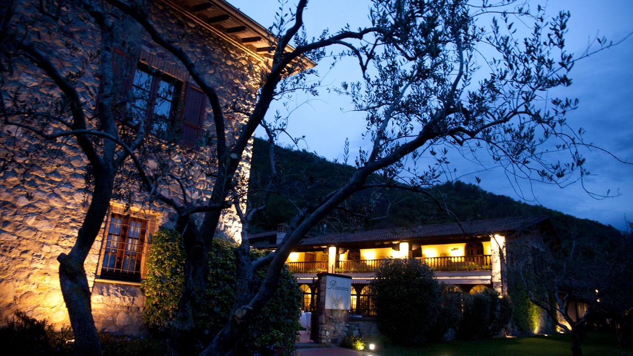 Photo of Outdoor in Colombaro
