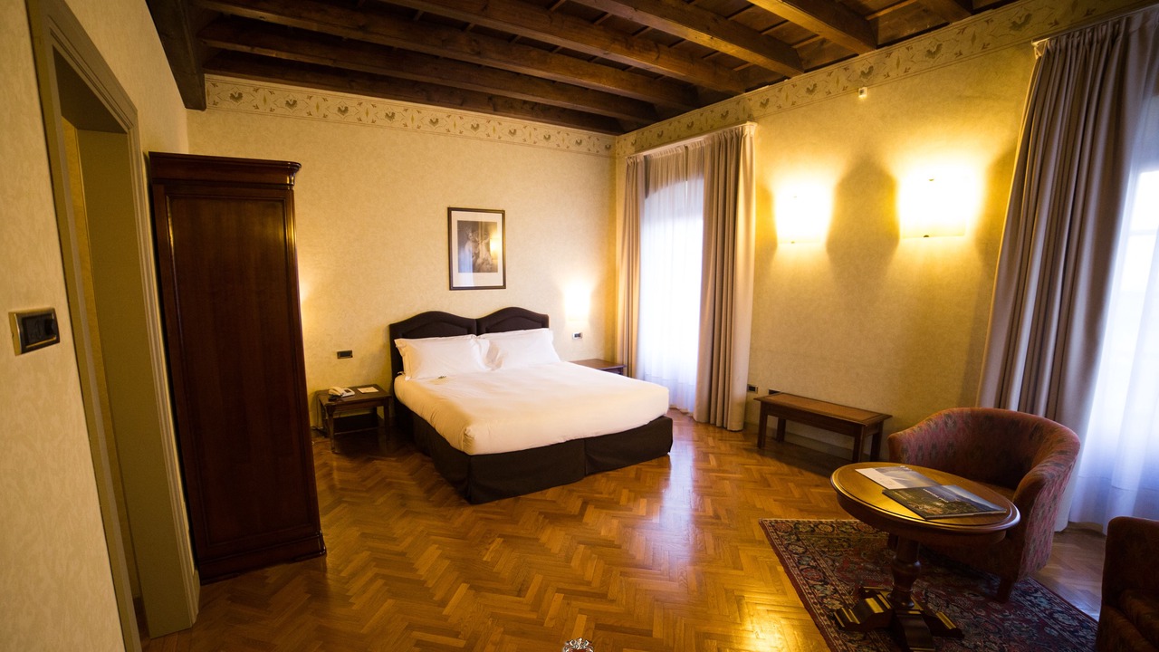 Photo of Livingroom in Colombaro