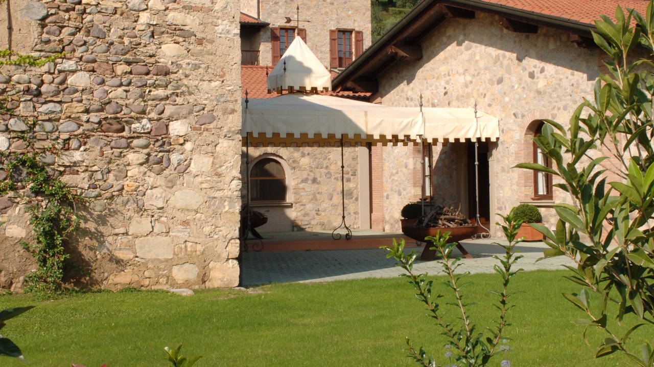Photo of Outdoor in Colombaro