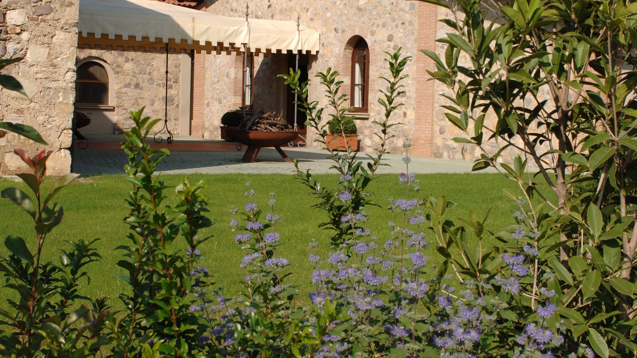 Photo of Outdoor in Colombaro