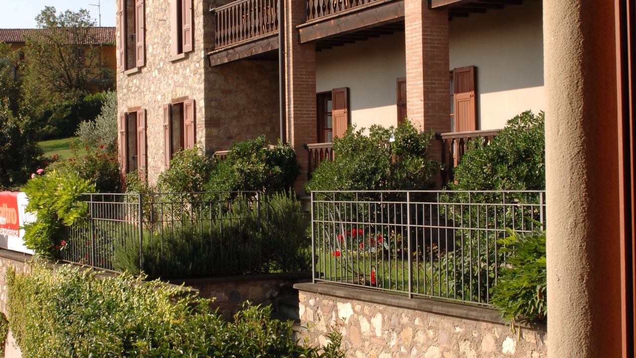 Photo of Outdoor in Colombaro