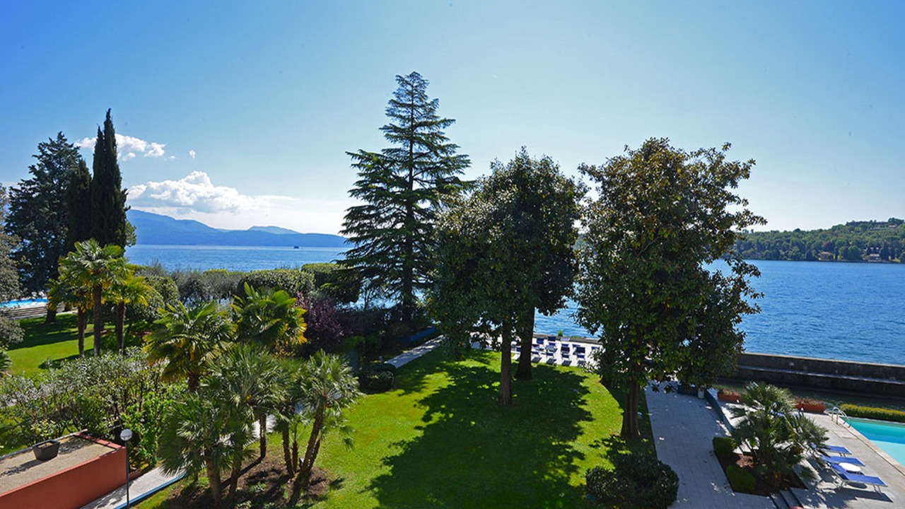 Photo of Outdoor in Salo