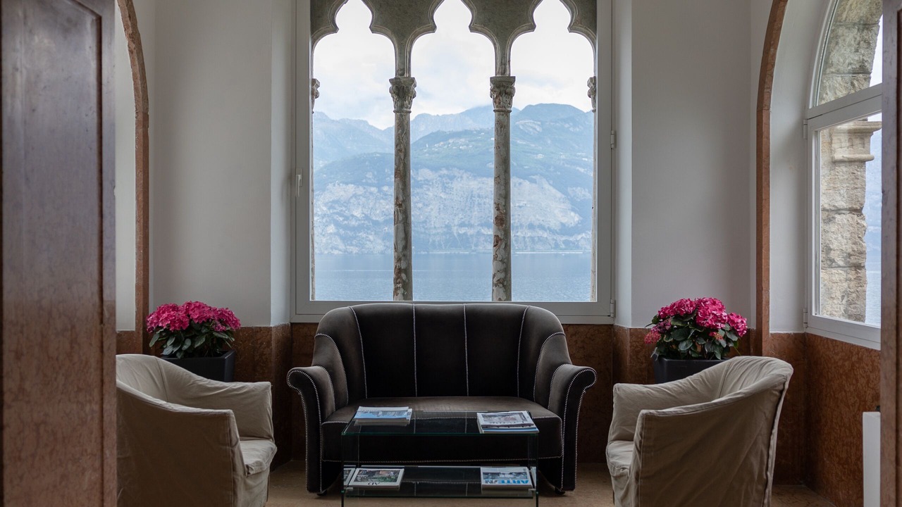 Photo of Others in Malcesine