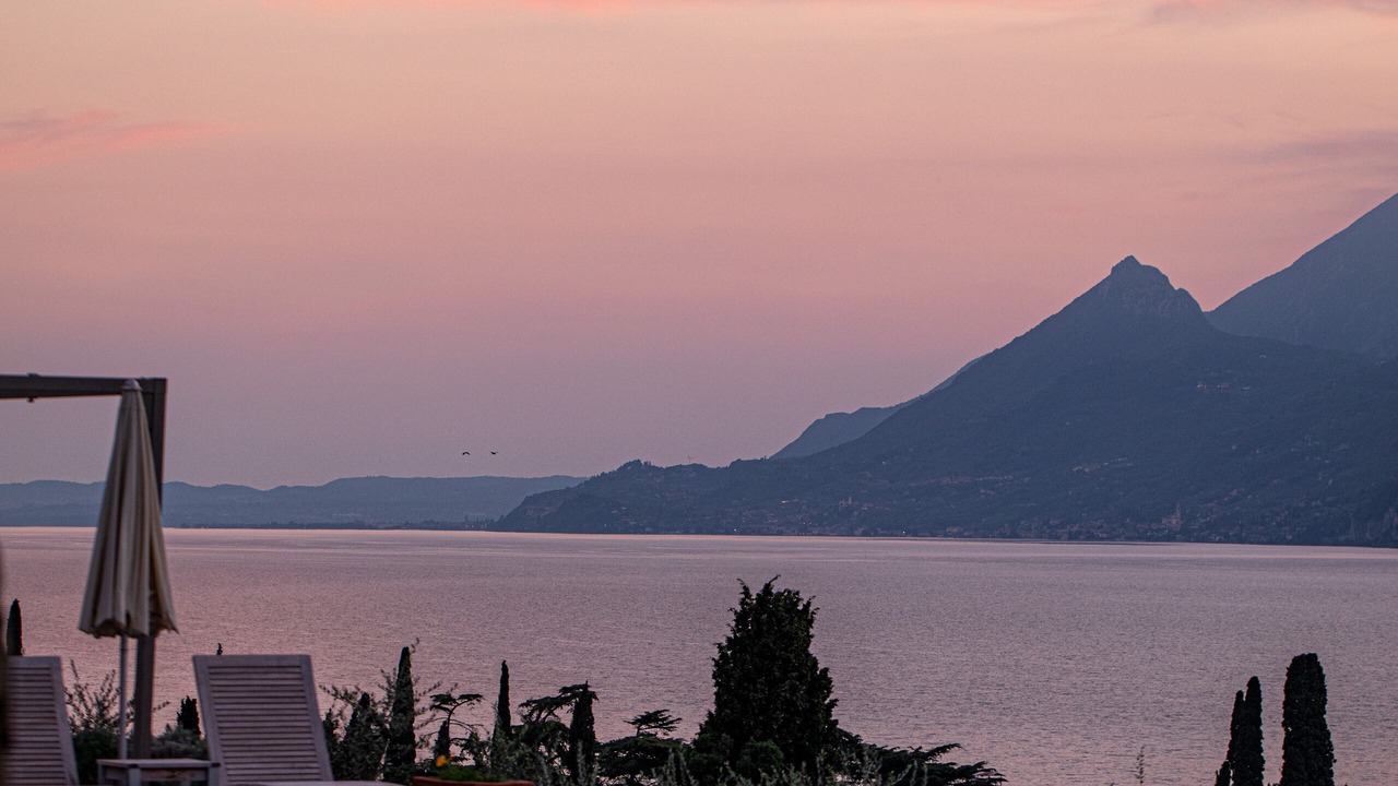 Photo of Outdoor in Malcesine