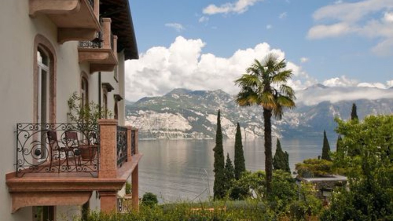 Photo of Others in Malcesine