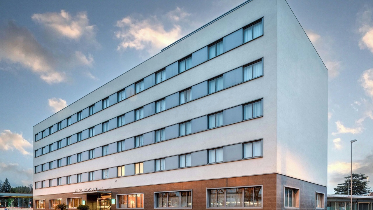 Photo of Outdoor in Padova