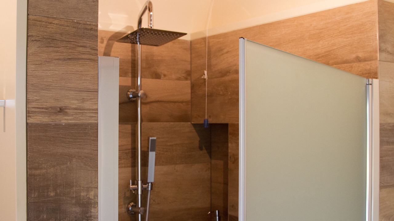 Photo of Bathroom in Cazzano Tramigna