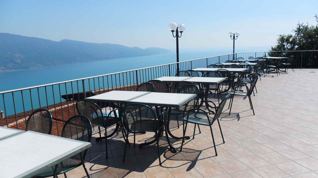 Photo of Outdoor in Gardola