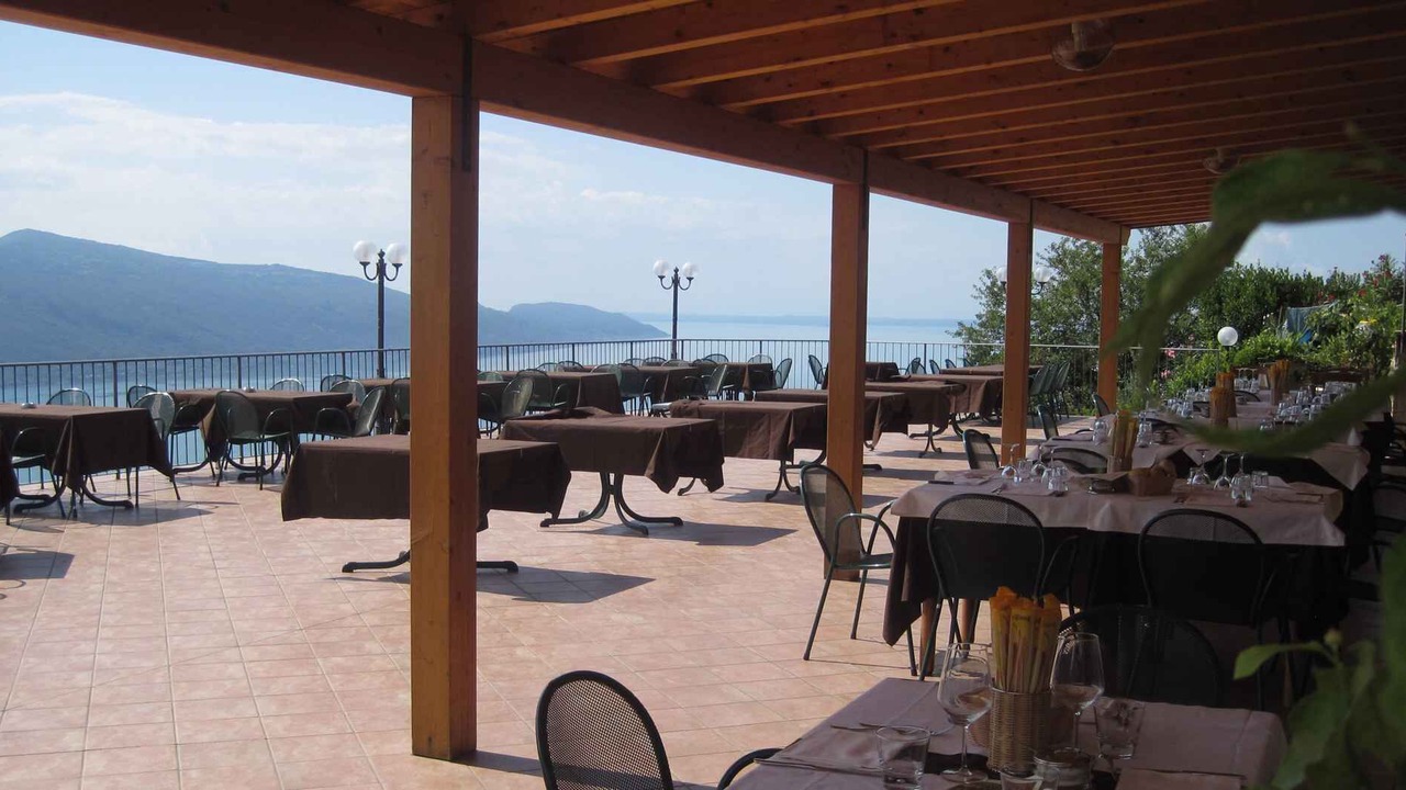 Photo of Outdoor in Gardola