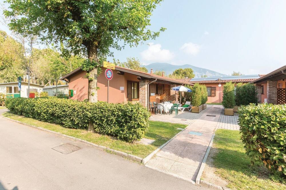 Photo of Outdoor in Iseo
