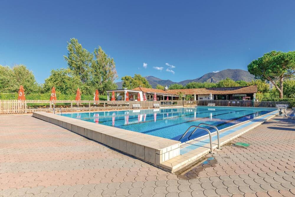 Photo of Outdoor in Iseo