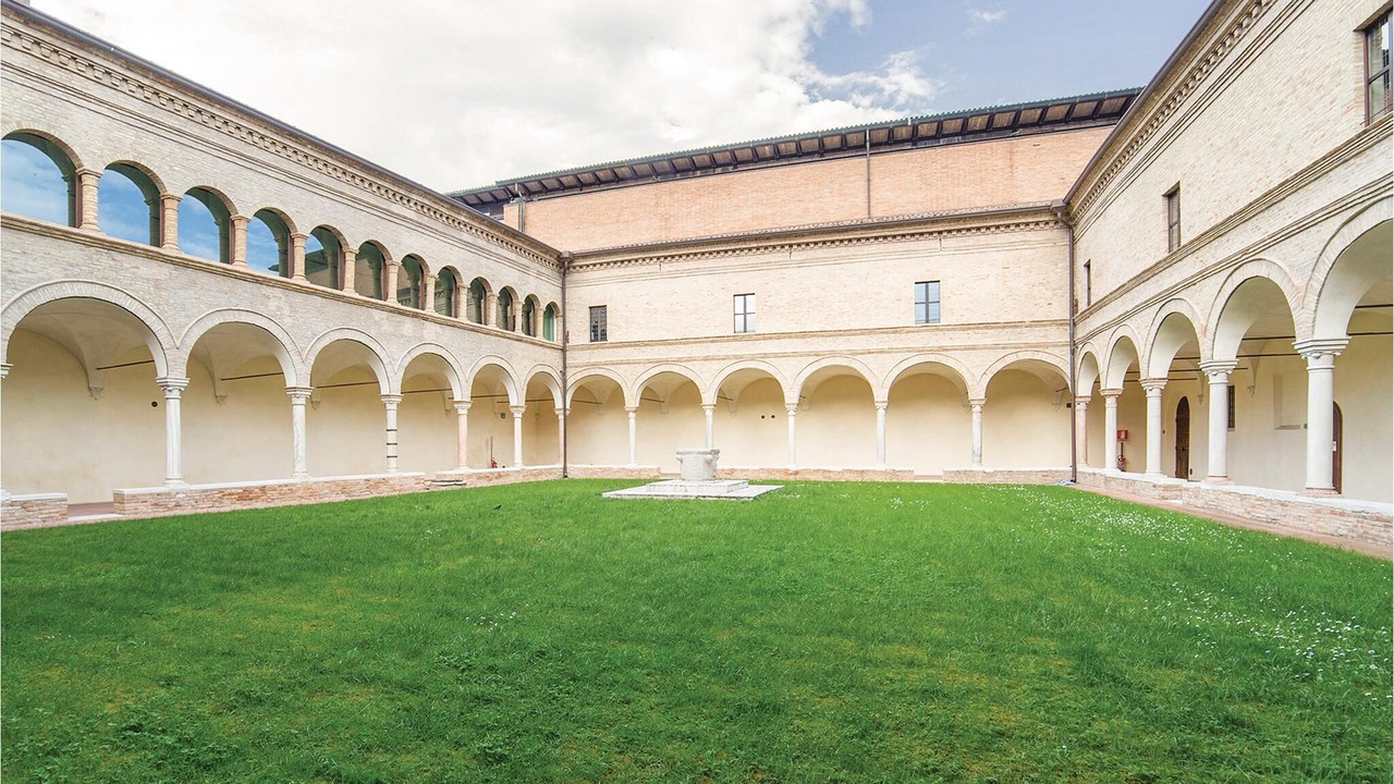 Photo of Outdoor in Lido di Dante