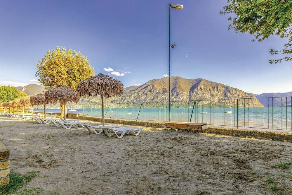 Photo of Others in Iseo