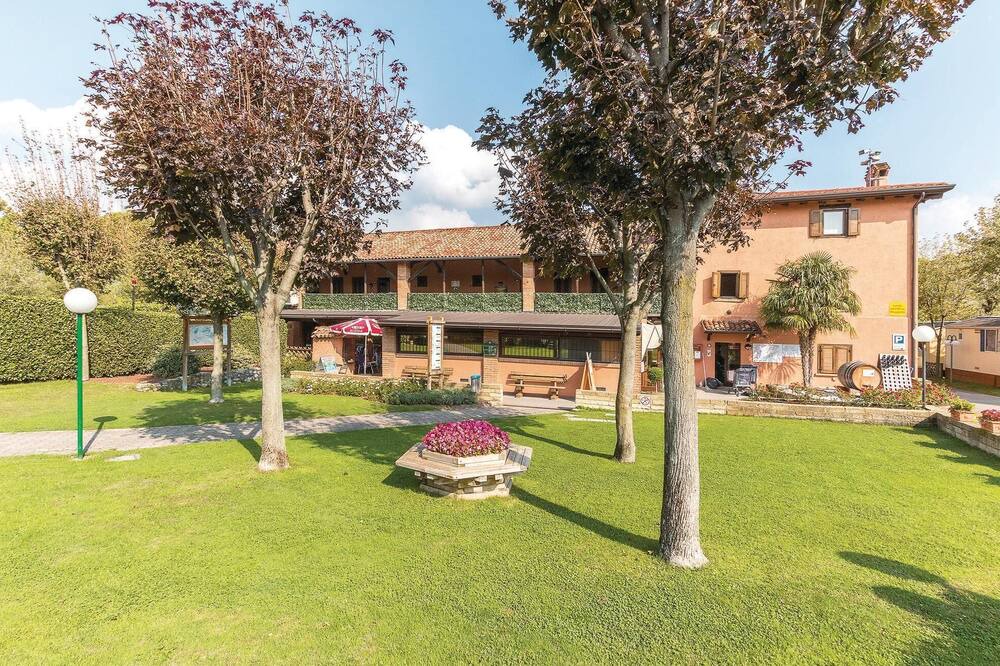 Photo of Outdoor in Iseo