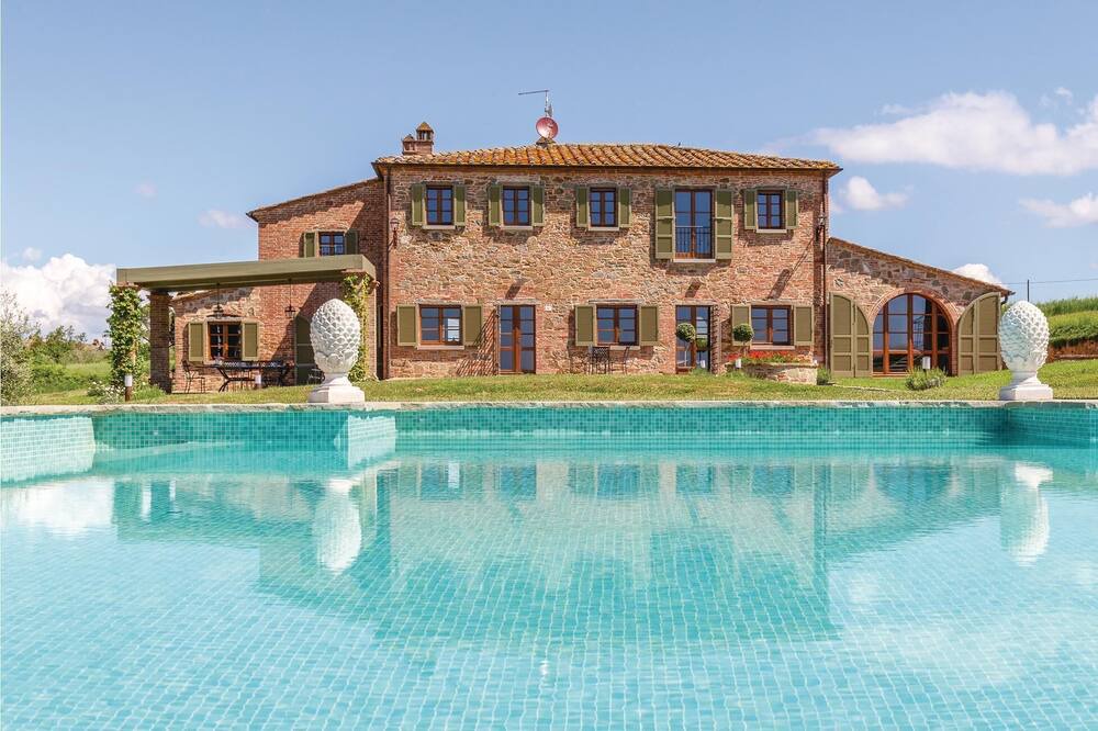 Photo of Outdoor in Foiano della Chiana
