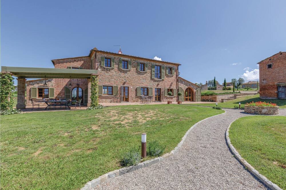 Photo of Outdoor in Foiano della Chiana